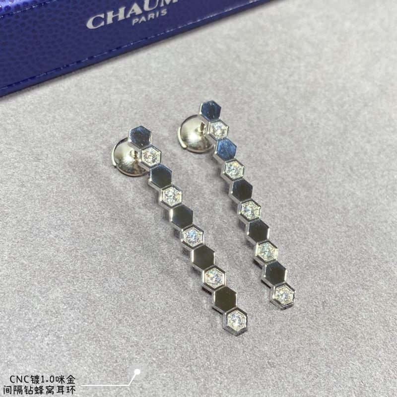 Chaumet Earrings